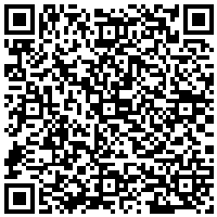 QR Code for bitcoin:bitcoin:bitcoin:bitcoin:bitcoin:bitcoin:bitcoin:bitcoin:bitcoin:bitcoin:bitcoin:bitcoin:bitcoin:153y8XKMbRST9BML22XUiYoU2MCSoCfVot