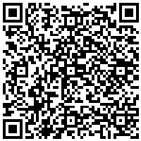 QR Code for bitcoin:bitcoin:bitcoin:bitcoin:bitcoin:bitcoin:bitcoin:bitcoin:bitcoin:bitcoin:bitcoin:bitcoin:bitcoin:154AEApNvoAzss4bDoTeiojx3NK2u7CPfr