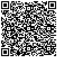 QR Code for bitcoin:bitcoin:bitcoin:bitcoin:bitcoin:bitcoin:bitcoin:bitcoin:bitcoin:bitcoin:bitcoin:bitcoin:bitcoin:154R2Bx9FNb36jVhRFfpjRYFqHS4ggRWKE