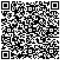 QR Code for bitcoin:bitcoin:bitcoin:bitcoin:bitcoin:bitcoin:bitcoin:bitcoin:bitcoin:bitcoin:bitcoin:bitcoin:bitcoin:154dSyAEAXpNFHCJChDJqUjUSP52YeMzyQ