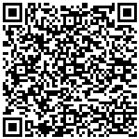 QR Code for bitcoin:bitcoin:bitcoin:bitcoin:bitcoin:bitcoin:bitcoin:bitcoin:bitcoin:bitcoin:bitcoin:bitcoin:bitcoin:154rT22zoRY8Cc59jV8UhTFjRfkVTqsPY9