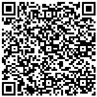 QR Code for bitcoin:bitcoin:bitcoin:bitcoin:bitcoin:bitcoin:bitcoin:bitcoin:bitcoin:bitcoin:bitcoin:bitcoin:bitcoin:154sKvim1puBmJX7fDLRA4nnFiRUkQZcSq