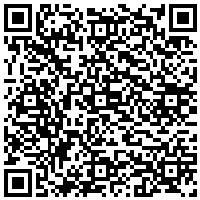 QR Code for bitcoin:bitcoin:bitcoin:bitcoin:bitcoin:bitcoin:bitcoin:bitcoin:bitcoin:bitcoin:bitcoin:bitcoin:bitcoin:154sSBmhERLDsmBotdahxpmxjKsfrGmdJF