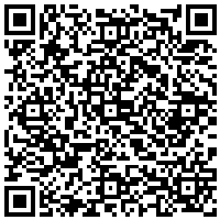 QR Code for bitcoin:bitcoin:bitcoin:bitcoin:bitcoin:bitcoin:bitcoin:bitcoin:bitcoin:bitcoin:bitcoin:bitcoin:bitcoin:154vx58wWkPyAL8GQtgG1ZWrQ2ZLesPhGe