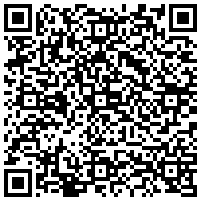 QR Code for bitcoin:bitcoin:bitcoin:bitcoin:bitcoin:bitcoin:bitcoin:bitcoin:bitcoin:bitcoin:bitcoin:bitcoin:bitcoin:155LLeDemc7zufcXktRsvAC5AMWWRUK7R6