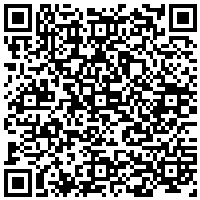QR Code for bitcoin:bitcoin:bitcoin:bitcoin:bitcoin:bitcoin:bitcoin:bitcoin:bitcoin:bitcoin:bitcoin:bitcoin:bitcoin:155SW2cfRVcmv9Yd8EdCXjUDCqEjz9uPt8