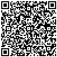 QR Code for bitcoin:bitcoin:bitcoin:bitcoin:bitcoin:bitcoin:bitcoin:bitcoin:bitcoin:bitcoin:bitcoin:bitcoin:bitcoin:155XWLHEdXQCTRPonhtmjfD84egeyAWvTN