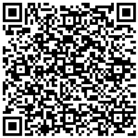 QR Code for bitcoin:bitcoin:bitcoin:bitcoin:bitcoin:bitcoin:bitcoin:bitcoin:bitcoin:bitcoin:bitcoin:bitcoin:bitcoin:155d2MMGbbZuW9tQgMKWiDnS1vrBeh8uAe