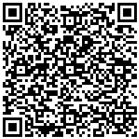 QR Code for bitcoin:bitcoin:bitcoin:bitcoin:bitcoin:bitcoin:bitcoin:bitcoin:bitcoin:bitcoin:bitcoin:bitcoin:bitcoin:155grt2TqZ8fprNeGwB1L3xM7mTvbFFv5K