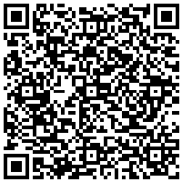 QR Code for bitcoin:bitcoin:bitcoin:bitcoin:bitcoin:bitcoin:bitcoin:bitcoin:bitcoin:bitcoin:bitcoin:bitcoin:bitcoin:155qqVyAMy2ZDP8RMXph7LqUU3j9dRCdfT