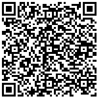 QR Code for bitcoin:bitcoin:bitcoin:bitcoin:bitcoin:bitcoin:bitcoin:bitcoin:bitcoin:bitcoin:bitcoin:bitcoin:bitcoin:155sUY4jsppLdttpkeLMygpvPbVwAiDbyd