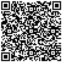 QR Code for bitcoin:bitcoin:bitcoin:bitcoin:bitcoin:bitcoin:bitcoin:bitcoin:bitcoin:bitcoin:bitcoin:bitcoin:bitcoin:155v1eMTYffEBA5jPHjQuSMs4muzJTzmAp