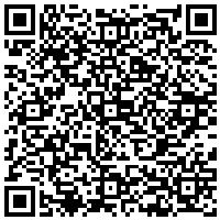 QR Code for bitcoin:bitcoin:bitcoin:bitcoin:bitcoin:bitcoin:bitcoin:bitcoin:bitcoin:bitcoin:bitcoin:bitcoin:bitcoin:156C6XMQi9DiEG2vacrnEgmUTfX4x13rfd