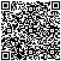 QR Code for bitcoin:bitcoin:bitcoin:bitcoin:bitcoin:bitcoin:bitcoin:bitcoin:bitcoin:bitcoin:bitcoin:bitcoin:bitcoin:156F6ewRSYJtKdiZJFYuZuUsnBePyZzMFv