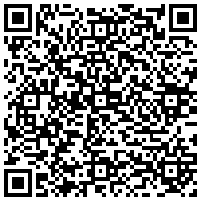 QR Code for bitcoin:bitcoin:bitcoin:bitcoin:bitcoin:bitcoin:bitcoin:bitcoin:bitcoin:bitcoin:bitcoin:bitcoin:bitcoin:156FiUjMExKUwXHt7ixtbCpnRRtFDa8gL9