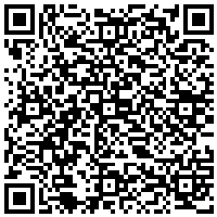 QR Code for bitcoin:bitcoin:bitcoin:bitcoin:bitcoin:bitcoin:bitcoin:bitcoin:bitcoin:bitcoin:bitcoin:bitcoin:bitcoin:156GLPiCk4wxsYn8SGu3DTFc2KwpDo5cy7