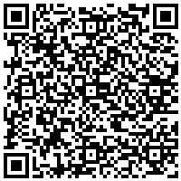 QR Code for bitcoin:bitcoin:bitcoin:bitcoin:bitcoin:bitcoin:bitcoin:bitcoin:bitcoin:bitcoin:bitcoin:bitcoin:bitcoin:156UnbeahqMYBDsvDsPyY4a2XuP8VotXgC