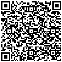 QR Code for bitcoin:bitcoin:bitcoin:bitcoin:bitcoin:bitcoin:bitcoin:bitcoin:bitcoin:bitcoin:bitcoin:bitcoin:bitcoin:156UsjjVC2frkh8giQTiDMudmBSNUYBSCT