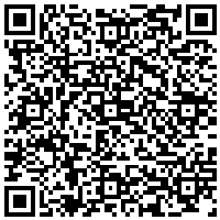 QR Code for bitcoin:bitcoin:bitcoin:bitcoin:bitcoin:bitcoin:bitcoin:bitcoin:bitcoin:bitcoin:bitcoin:bitcoin:bitcoin:156dCTVCeWS8EESRRitrTYrtpEkQKsUcon