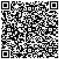 QR Code for bitcoin:bitcoin:bitcoin:bitcoin:bitcoin:bitcoin:bitcoin:bitcoin:bitcoin:bitcoin:bitcoin:bitcoin:bitcoin:156gMA1LB2QXiq43bJBLLJp4tkxtHyg2qC