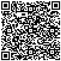QR Code for bitcoin:bitcoin:bitcoin:bitcoin:bitcoin:bitcoin:bitcoin:bitcoin:bitcoin:bitcoin:bitcoin:bitcoin:bitcoin:156oyg6ce38ERCbcWG4yMu2wrs2S5t7VEx