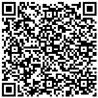 QR Code for bitcoin:bitcoin:bitcoin:bitcoin:bitcoin:bitcoin:bitcoin:bitcoin:bitcoin:bitcoin:bitcoin:bitcoin:bitcoin:156phiJVVbfH22Y5c48sgvx7bbEtzMz5iG