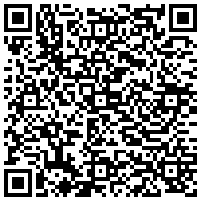QR Code for bitcoin:bitcoin:bitcoin:bitcoin:bitcoin:bitcoin:bitcoin:bitcoin:bitcoin:bitcoin:bitcoin:bitcoin:bitcoin:156psX8CirnqTb6PXpVcLS3Az4kShk2eiq
