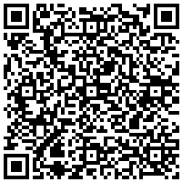 QR Code for bitcoin:bitcoin:bitcoin:bitcoin:bitcoin:bitcoin:bitcoin:bitcoin:bitcoin:bitcoin:bitcoin:bitcoin:bitcoin:156sDq4eC99ASBDjfvLNFMZ5MxPPFszK1S