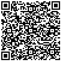 QR Code for bitcoin:bitcoin:bitcoin:bitcoin:bitcoin:bitcoin:bitcoin:bitcoin:bitcoin:bitcoin:bitcoin:bitcoin:bitcoin:1576CW7gj8FNdDhdJMLJP75fJmdZXdSTjk
