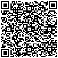 QR Code for bitcoin:bitcoin:bitcoin:bitcoin:bitcoin:bitcoin:bitcoin:bitcoin:bitcoin:bitcoin:bitcoin:bitcoin:bitcoin:157LF8ACKweGSFUdrDCLTRSh3iyWMSoTGe