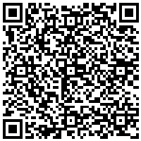 QR Code for bitcoin:bitcoin:bitcoin:bitcoin:bitcoin:bitcoin:bitcoin:bitcoin:bitcoin:bitcoin:bitcoin:bitcoin:bitcoin:157T5UuBCb4kiE4WBd4Q8ZeCFMdEm1fJS3