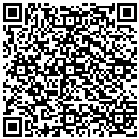 QR Code for bitcoin:bitcoin:bitcoin:bitcoin:bitcoin:bitcoin:bitcoin:bitcoin:bitcoin:bitcoin:bitcoin:bitcoin:bitcoin:157TMMvPF63MUyeD3bFtutpExv9sASmRiD