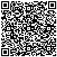 QR Code for bitcoin:bitcoin:bitcoin:bitcoin:bitcoin:bitcoin:bitcoin:bitcoin:bitcoin:bitcoin:bitcoin:bitcoin:bitcoin:157ox2qQ5TYLLprTCWNMTCcYZmfAayMcmR