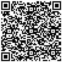 QR Code for bitcoin:bitcoin:bitcoin:bitcoin:bitcoin:bitcoin:bitcoin:bitcoin:bitcoin:bitcoin:bitcoin:bitcoin:bitcoin:157zc9iYFiUezdpUgAXR4XAkc3djgWpJTm