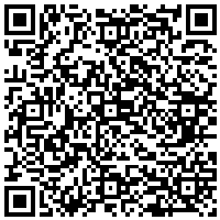 QR Code for bitcoin:bitcoin:bitcoin:bitcoin:bitcoin:bitcoin:bitcoin:bitcoin:bitcoin:bitcoin:bitcoin:bitcoin:bitcoin:1584PEMapAoiB3GQuVHUT3nRA4PEkcNfVS