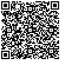 QR Code for bitcoin:bitcoin:bitcoin:bitcoin:bitcoin:bitcoin:bitcoin:bitcoin:bitcoin:bitcoin:bitcoin:bitcoin:bitcoin:158CqbpbD9BJMBi2pp43NoEcHa38KjYccd