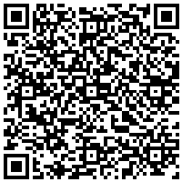 QR Code for bitcoin:bitcoin:bitcoin:bitcoin:bitcoin:bitcoin:bitcoin:bitcoin:bitcoin:bitcoin:bitcoin:bitcoin:bitcoin:158J2frstREXcARxvdN97Xd9qmQJhLDGoP