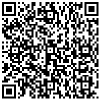 QR Code for bitcoin:bitcoin:bitcoin:bitcoin:bitcoin:bitcoin:bitcoin:bitcoin:bitcoin:bitcoin:bitcoin:bitcoin:bitcoin:158Ms3XesEJAm8P7eppDgWMetjgWBPEFD6