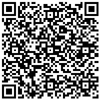 QR Code for bitcoin:bitcoin:bitcoin:bitcoin:bitcoin:bitcoin:bitcoin:bitcoin:bitcoin:bitcoin:bitcoin:bitcoin:bitcoin:158QL5RssZLnT7xoxt7C98vbEzwtAtu6FT