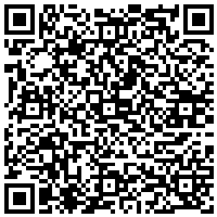 QR Code for bitcoin:bitcoin:bitcoin:bitcoin:bitcoin:bitcoin:bitcoin:bitcoin:bitcoin:bitcoin:bitcoin:bitcoin:bitcoin:158Qsby1n3WhtB14nRScK3ggb4fDLPjeUW