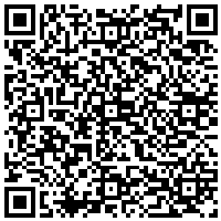 QR Code for bitcoin:bitcoin:bitcoin:bitcoin:bitcoin:bitcoin:bitcoin:bitcoin:bitcoin:bitcoin:bitcoin:bitcoin:bitcoin:158d7pEXj2wcw1Coi8dzzgkc47qRFefhpd