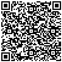 QR Code for bitcoin:bitcoin:bitcoin:bitcoin:bitcoin:bitcoin:bitcoin:bitcoin:bitcoin:bitcoin:bitcoin:bitcoin:bitcoin:158mrHDqiEV3WpcnDGDweEv6p4ioCgp9ae