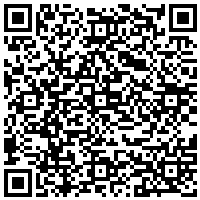 QR Code for bitcoin:bitcoin:bitcoin:bitcoin:bitcoin:bitcoin:bitcoin:bitcoin:bitcoin:bitcoin:bitcoin:bitcoin:bitcoin:158xfdG3reFFiSfZ3bHTVMLVbsJUbD95Bv