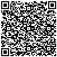 QR Code for bitcoin:bitcoin:bitcoin:bitcoin:bitcoin:bitcoin:bitcoin:bitcoin:bitcoin:bitcoin:bitcoin:bitcoin:bitcoin:1593VCSgSwsTxjKCWhdeDsL7GESvkhLdXe