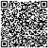 QR Code for bitcoin:bitcoin:bitcoin:bitcoin:bitcoin:bitcoin:bitcoin:bitcoin:bitcoin:bitcoin:bitcoin:bitcoin:bitcoin:1598xRFo7A6FDyCUQjifrAb1G4UWhzDe8a