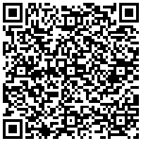 QR Code for bitcoin:bitcoin:bitcoin:bitcoin:bitcoin:bitcoin:bitcoin:bitcoin:bitcoin:bitcoin:bitcoin:bitcoin:bitcoin:1599LyXQX5WSg1HMVvaFVGJoLRc3EHiWBd