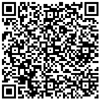 QR Code for bitcoin:bitcoin:bitcoin:bitcoin:bitcoin:bitcoin:bitcoin:bitcoin:bitcoin:bitcoin:bitcoin:bitcoin:bitcoin:159XmoiPLFCRcRSrdLUQuLvrudGcDxbxV4