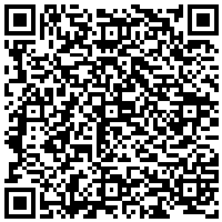 QR Code for bitcoin:bitcoin:bitcoin:bitcoin:bitcoin:bitcoin:bitcoin:bitcoin:bitcoin:bitcoin:bitcoin:bitcoin:bitcoin:159keYuRee8twi6SJUmZ321XDnCsnsoLE3