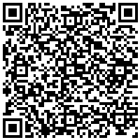 QR Code for bitcoin:bitcoin:bitcoin:bitcoin:bitcoin:bitcoin:bitcoin:bitcoin:bitcoin:bitcoin:bitcoin:bitcoin:bitcoin:159vQXGhfRitbaXTteUgQjmkjuZmLpuWBi