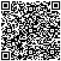 QR Code for bitcoin:bitcoin:bitcoin:bitcoin:bitcoin:bitcoin:bitcoin:bitcoin:bitcoin:bitcoin:bitcoin:bitcoin:bitcoin:159xTspzgBQPJSRS82d2bjvWF9FdTJbAgY